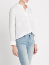 OrderOfStyle-RailsLAEllisShirt-White-02