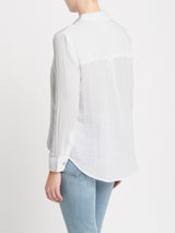 OrderOfStyle-RailsLAEllisShirt-White-03