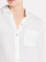 OrderOfStyle-RailsLAEllisShirt-White-04