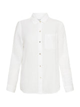 OrderOfStyle-RailsLAEllisShirt-White-259