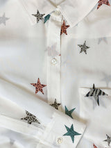 OrderOfStyle-RailsLAKateShirt-WhiteMultiAnimalStars-06