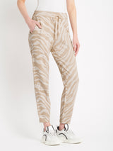 OrderOfStyle-RailsLAKingstonSweatpant-DiffusedTiger-02