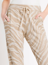 OrderOfStyle-RailsLAKingstonSweatpant-DiffusedTiger-04