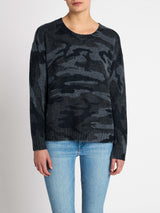 OrderOfStyle-RailsLALouieKnit-CharcoalCamoflage-01