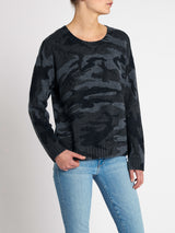 OrderOfStyle-RailsLALouieKnit-CharcoalCamoflage-02