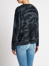 OrderOfStyle-RailsLALouieKnit-CharcoalCamoflage-03