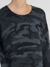 OrderOfStyle-RailsLALouieKnit-CharcoalCamoflage-04