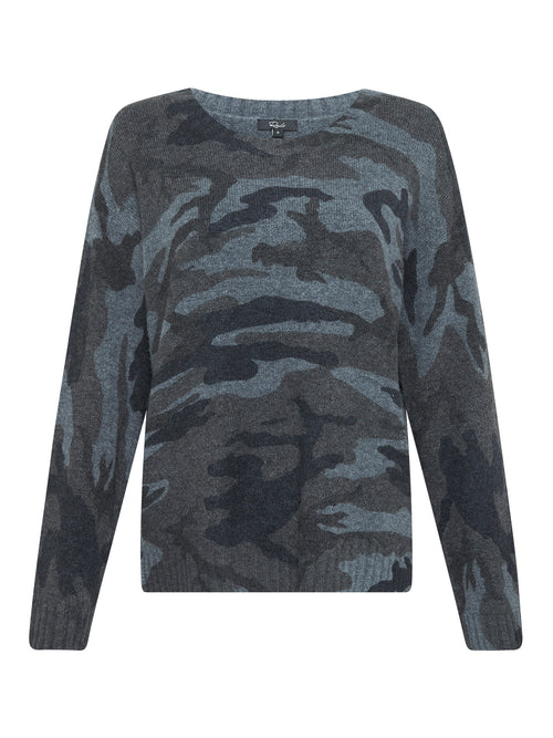 OrderOfStyle-RailsLALouieKnit-CharcoalCamoflage-375