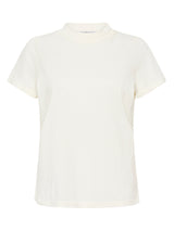 OrderOfStyle-RailsLAMockNeckTee-Ivory-135A