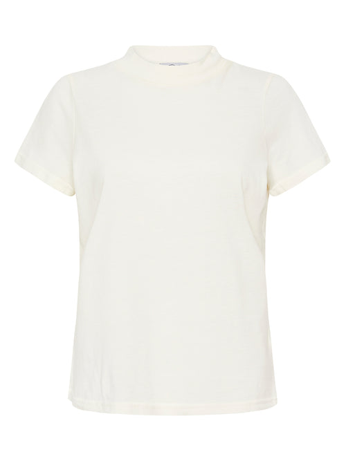 OrderOfStyle-RailsLAMockNeckTee-Ivory-135A