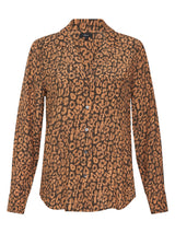 Rebel Shirt