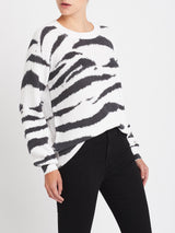 OrderOfStyle-RailsLAVenusSweater-WhiteWatercolourTiger-02