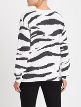 OrderOfStyle-RailsLAVenusSweater-WhiteWatercolourTiger-03