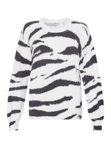 OrderOfStyle-RailsLAVenusSweater-WhiteWatercolourTiger-320