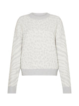 OrderOfStyle-RailsLanaSweater-IvoryGreyMixedAnimal-399