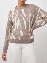 OrderOfStyle-RailsVirgoSweater-GreyTieDye-01