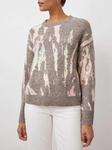 OrderOfStyle-RailsVirgoSweater-GreyTieDye-02