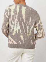 OrderOfStyle-RailsVirgoSweater-GreyTieDye-03