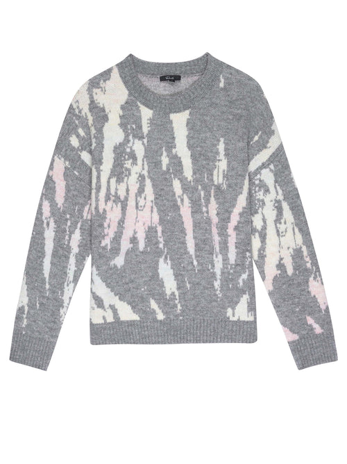 OrderOfStyle-RailsVirgoSweater-GreyTieDye-405