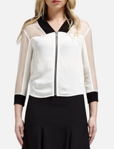 OrderOfStyle-RebeccaMinkoffElisabelJacket-Marshmallow-01