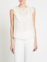 OrderOfStyle-RebeccaTaylorHanaAppliqueEmbroideredTop-Snow-01