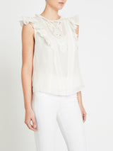 OrderOfStyle-RebeccaTaylorHanaAppliqueEmbroideredTop-Snow-02