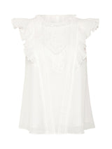 OrderOfStyle-RebeccaTaylorHanaAppliqueEmbroideredTop-Snow-505