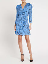 OrderOfStyle-RebeccaTaylorNovaDotClipDress-TrueBlue-01