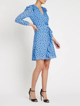 OrderOfStyle-RebeccaTaylorNovaDotClipDress-TrueBlue-02