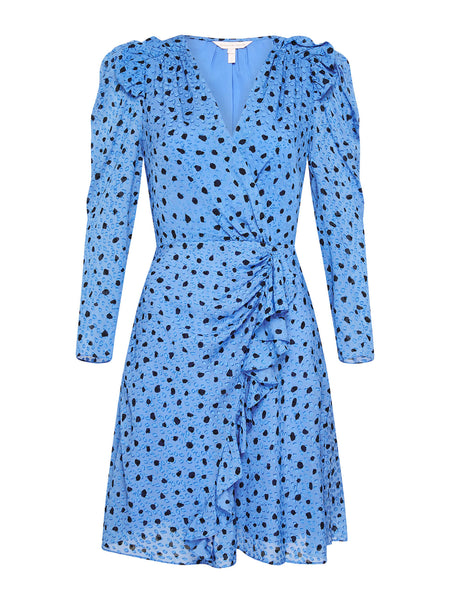 Rebecca Taylor - Order Of Style Rebecca Taylor - Order Of Style