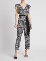 OrderOfStyle-RebeccaTaylorStarFleurJumpsuit-BlackCombo-01