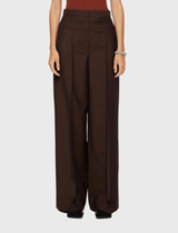 Stevie Trousers