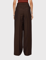 Stevie Trousers