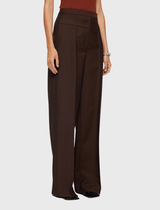 Stevie Trousers