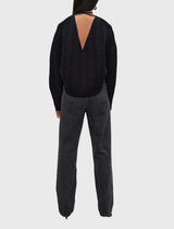 OrderOfStyle-RoheEffieTop-Noir-04
