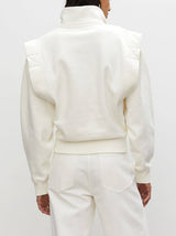 OrderOfStyle-RoheJImmySweatshirt-OffWhite-03