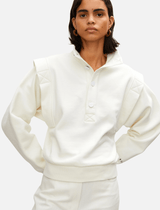 OrderOfStyle-RoheJimmySweatshirt-OffWhite-01