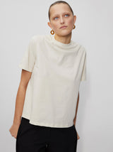 OrderOfStyle-RoheLiaTee-Ivory-05