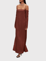 OrderOfStyle-RoheLinnieDress-Rust-01