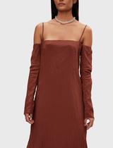 OrderOfStyle-RoheLinnieDress-Rust-05