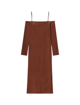 OrderOfStyle-RoheLinnieDress-Rust-410