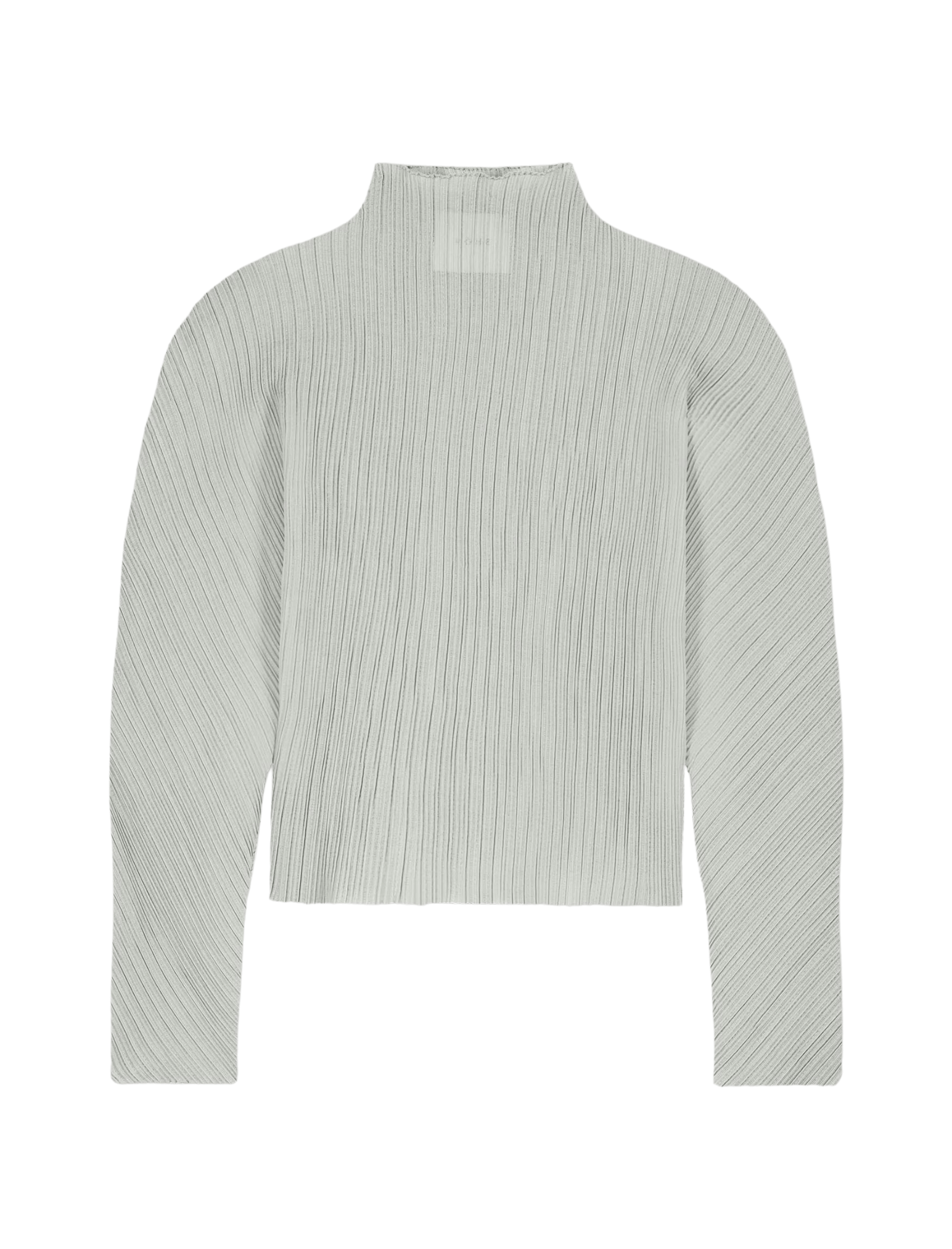 Megan Plisse Top - Main Image