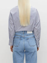 OrderOfStyle-RoheSammyBlouse-NavyPinstripe-03