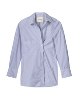 Sammy Blouse