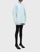 Uma Sweatshirt