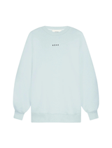 Uma Sweatshirt