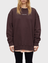 OrderOfStyle-RoheUmaSweatshirt-PureChocolate-01