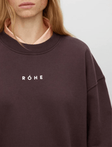 OrderOfStyle-RoheUmaSweatshirt-PureChocolate-04