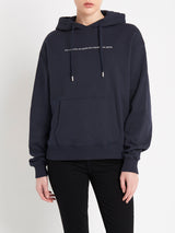 OrderOfStyle-Rohe_LesCoyotesdeParisWomen_AidenHoodie-Navy-01