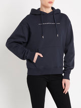 OrderOfStyle-Rohe_LesCoyotesdeParisWomen_AidenHoodie-Navy-02